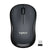 Logitech Silent Touch Wireless Mouse (Black)
