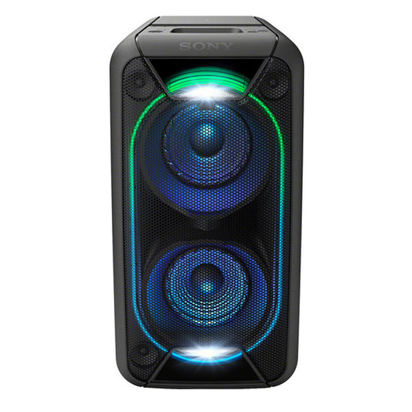スピーカー・ウーファー SONY gtk xb-90 Sony GTK-XB90 Bluetooth Audio Streaming Extra Bass Speaker with