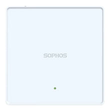 Sophos APX 740 Wireless Access Point