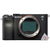 Sony Alpha a7C 24.2MP Full-Frame Exmor R BSI Sensor Mirrorless Digital Camera with Sony 28-60mm Lens