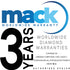 Mack 3yr Worldwide Diamond Warranty for Portable Electronic Devices Under $500