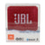 3x JBL GO 2 Wireless Waterproof Speaker Red