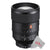 Sony Alpha a7R II Mirrorless Digital Camera with Sony FE 135mm f/1.8 GM Medium Telephoto Prime Lens