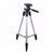 Tall Tripod+ Replacement for LP-E6 Battery + Lens Cleaner + Dust Blower + Universal Screen Protector + DSLR Backpack + 3pc Cleaning Kit