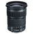 Canon EOS 6D Mark II Digital SLR Camera + Canon EF 24-105mm f/3.5-5.6 IS STM Lens