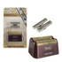 Wahl 5-Star Shaver Replacement Foil AND Cutter 7031-100