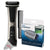 Philips Norelco BG7030/49 Bodygroom Series 7000 Trimmer & Shaver with Replacement Shaving Foil Head BG2000/40 and Wahl Flat Top Comb