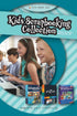 Kids Scrapbooking Collection - Software Bundle for All to Edit and Design Photos