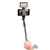 Vivitar Super Powerful Smartphone 50 LED Video Light for Podcasting Vlogging and Videoconferencing