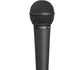 Behringer XM8500 Ultravoice Dynamic Cardioid Vocal Microphone