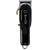 Wahl 5 Star Cordless Senior Clipper #8504-400 with 4oz Clipper Oil and Styling Flat Top Comb