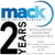 Mack Worldwide Diamond Warranty for Portable Electronic Devices Under $2000