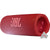 JBL FLIP 6 Wireless Portable Waterproof Speaker - Red