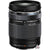 Olympus M.Zuiko Digital ED 14-150mm f/4-5.6 II Superzoom Lens with Cleaning Accessory Kit