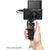 Sony VCT-SGR1 Shooting Grip