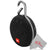 JBL Clip 3 Portable Waterproof Rechargeable Bluetooth Speaker Black Blue Grey