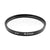 Ultra Violet Protective Filter for Digital Camera Lenses Available in Most Sizes