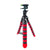 Nikon COOLPIX B600 16MP 60x Optical Zoom Digital Camera w/ Starter Accessory Kit