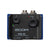 Zoom AMS-22 2x2 USB Audio Interface for Music and Streaming 2 Inputs / 2 Outputs