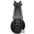 Zoom LiveTrak L-8 Portable Podcast 8-Track Digital Mixer Multitrack Recorder + Professional  Hifi Monitor  Headphone