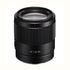 Sony FE 35mm f/1.8 Lens Full Frame