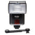 PANASONIC Lumix DMC-G85 Mirrorless Micro Four Thirds Digital Camera with 12-60mm Lens + Accesory Bundle
