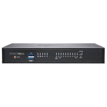 SonicWall TZ570 Network Security Appliance and 1YR TotalSecure Essential Edition (02-SSC-5649)