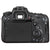 Canon EOS 90D 32.5MP APS-C Built-in Wi-Fi Digital SLR with 18-135mm Lens