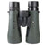 Vortex 10x50 Diamondback HD Binoculars DB-216 with Top Accessories