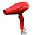 Babyliss Ferrari Volare V1 Hair Dryer - Red
