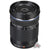 Olympus M. Zuiko Digital ED 40-150mm f4.0-5.6 R Lens Black with Filter Accessory Kit