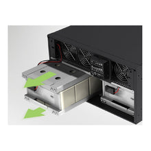 Liebert Battery Kit PSI5-800BATKIT