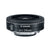 Canon EF-S 24mm f/2.8 STM Lens For Canon DSLR Camera