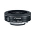 Canon EF-S 24mm f/2.8 STM Lens For Canon DSLR Camera