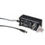 ZOOM AD-19D 12V AC Adapter For F4, F8, TAC-8, And UAC-7