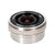 Sony Alpha a6000 Mirrorless Digital Camera Silver with Sony 16-50mm Power Zoom Lens