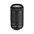Nikon D5300 24.2MP Wi-Fi D-SLR Camera with Nikon 18-55mm, 70-300mm Lens and Camera Case