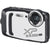 Fujifilm Finepix XP140 Waterproof Shockproof Digital Camera White