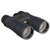Nikon 10x50 ProStaff 5 Binocular 7572 with Lens Tissue, Backpack and Cleaning Kit