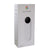 Google Video Battery Doorbell White