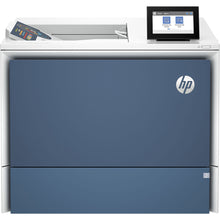 HP COLOR LASERJET ENTERPRISE 6700DN PRINTER, 6QN33A