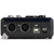 Zoom U-44 Portable 4x4 USB Handy Audio / MIDI Interface