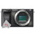 Sony Alpha a6400 Mirrorless Digital Camera + Sony Distagon T* FE 35mm f/1.4 ZA Lens  Accessory Kit