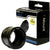 500mm f/8 Telephoto Lens for Pentax K-30 K-7 K-5 K-01 K-R + Accessory Kit