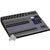 Zoom LiveTrak L-20 - 20-Input Digital Mixer & Multitrack Recorder +  Zoom CBL-20 Carrying Bag