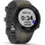 Garmin Swim 2 GPS Swimming Smartwatch (Slate)