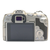 Canon EOS RP Mirrorless Digital Camera Body - Gold Limited Edition