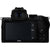 Nikon Z50 Mirrorless Digital Camera with Nikon NIKKOR Z DX 50-250mm f/4.5-6.3 VR Lens
