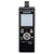 Olympus WS-853 Digital Voice Recorder (Black)