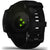 Garmin Instinct Tactical Rugged GPS Watch with Garmin HRM-DUAL Heart Rate Monitor